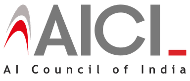 AICI - AI Centre of India