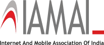 IAMAI - Internet and Mobile Association of India